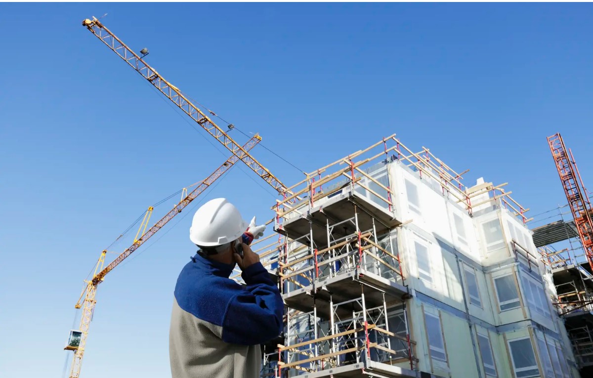 Engineering & Design Consultancy